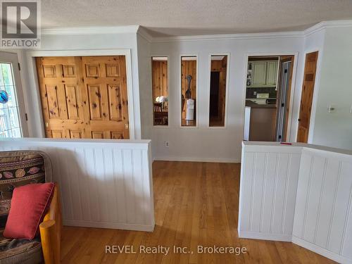 1031 Butterfly Road, Muskoka Lakes (Medora), ON 
