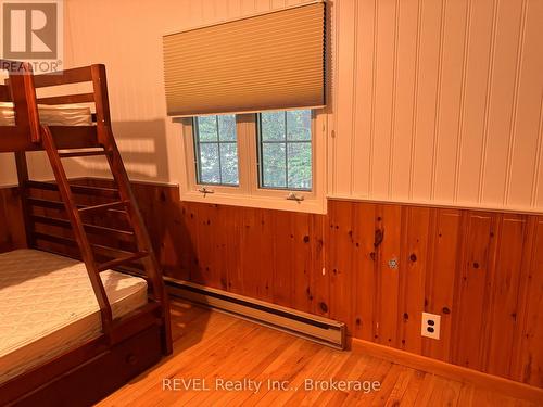 1031 Butterfly Road, Muskoka Lakes (Medora), ON 