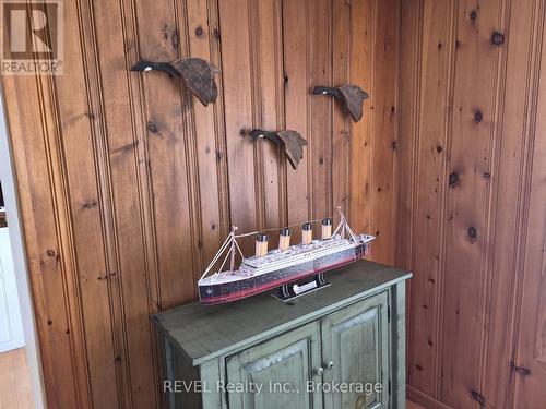 1031 Butterfly Road, Muskoka Lakes (Medora), ON 