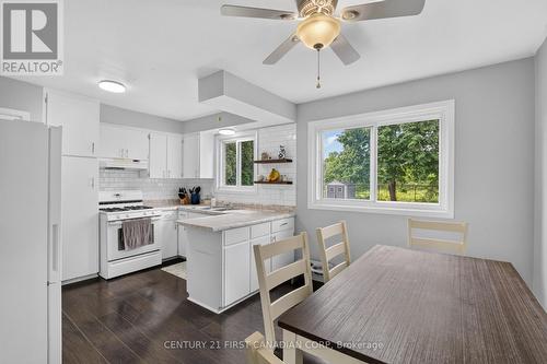 44 Hammond Street, St. Thomas, ON 