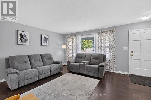44 Hammond Street, St. Thomas, ON 