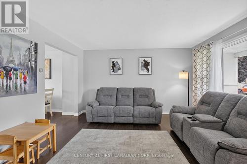 44 Hammond Street, St. Thomas, ON 