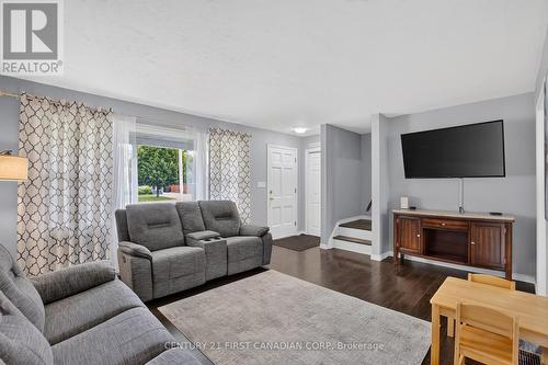 44 Hammond Street, St. Thomas, ON 
