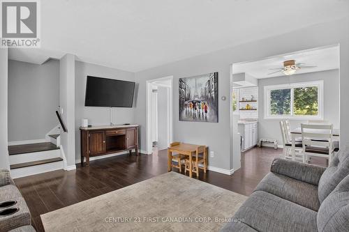 44 Hammond Street, St. Thomas, ON 