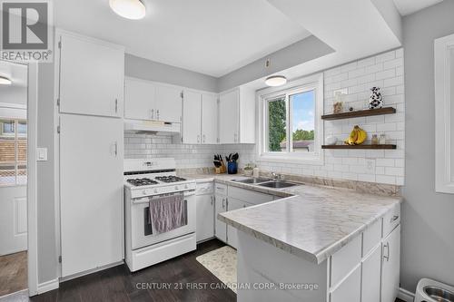 44 Hammond Street, St. Thomas, ON 