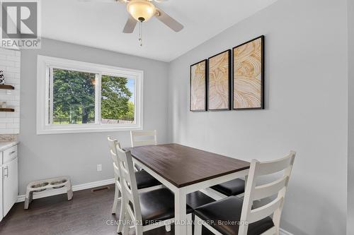 44 Hammond Street, St. Thomas, ON 