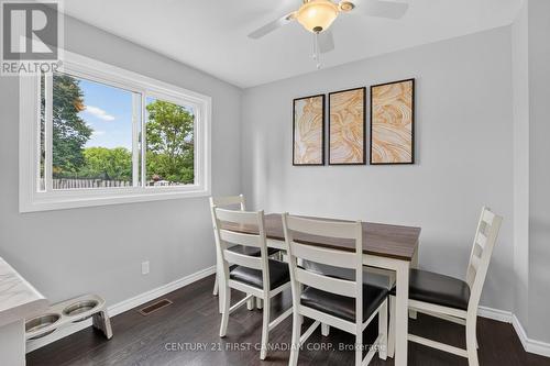 44 Hammond Street, St. Thomas, ON 