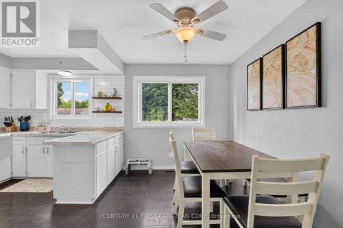44 Hammond Street, St. Thomas, ON 