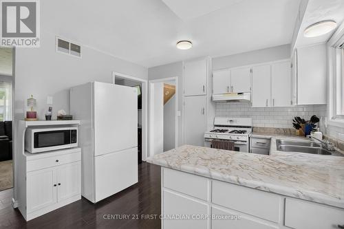 44 Hammond Street, St. Thomas, ON 
