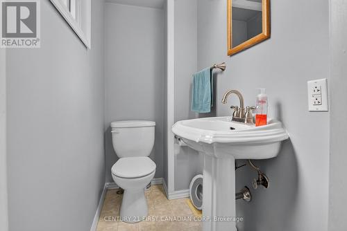 44 Hammond Street, St. Thomas, ON 