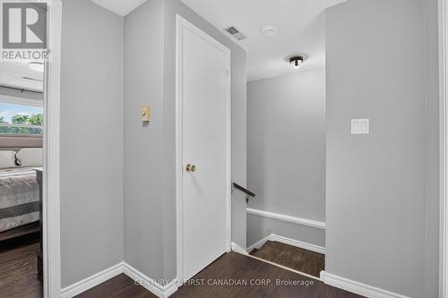 44 Hammond Street, St. Thomas, ON 