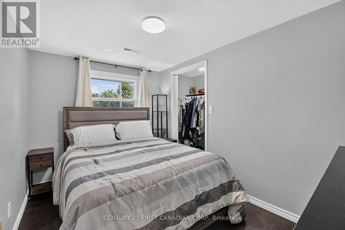 44 Hammond Street, St. Thomas, ON 