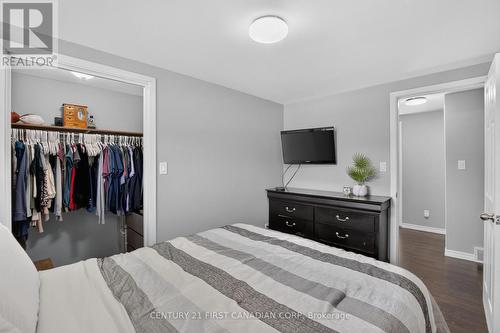 44 Hammond Street, St. Thomas, ON 