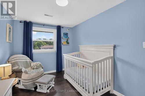 44 Hammond Street, St. Thomas, ON 