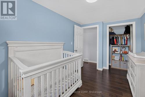 44 Hammond Street, St. Thomas, ON 