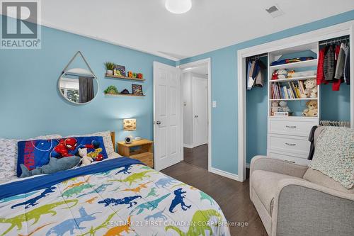 44 Hammond Street, St. Thomas, ON 