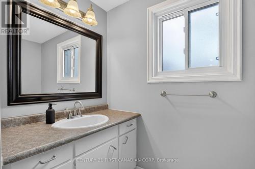 44 Hammond Street, St. Thomas, ON 