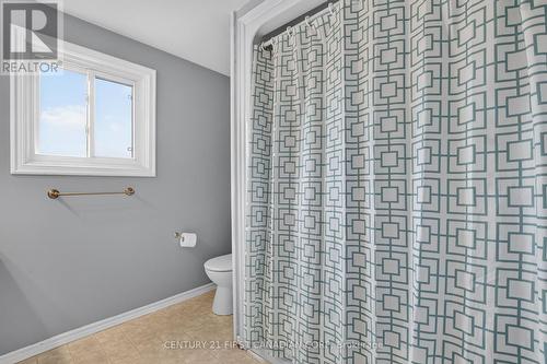 44 Hammond Street, St. Thomas, ON 