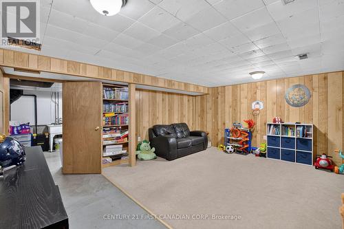 44 Hammond Street, St. Thomas, ON 