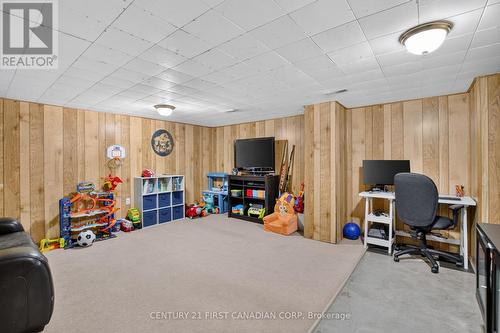 44 Hammond Street, St. Thomas, ON 