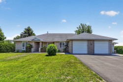 114 Lakehurst Street  Brighton, ON K0K 1H0