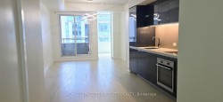 502-20 Gladstone Avenue  Toronto, ON M6J 0E9