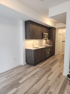 308-15 Richardson Street Toronto, ON M5A 0Y5