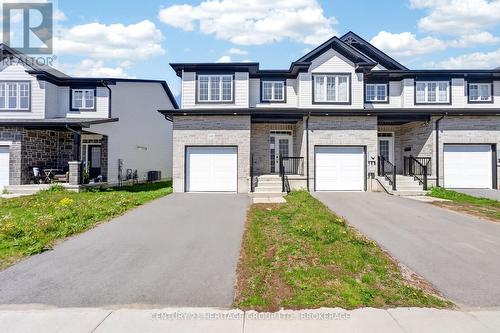 1407 SUMMER STREET  Kingston (Kingston East (Incl Barret Crt)), ON K7K 0H9