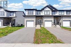 1407 SUMMER STREET Kingston (Kingston East (Incl Barret Crt)), ON K7K 0H9