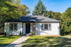 16948 Bayview Avenue Newmarket, ON L3Y 6M5