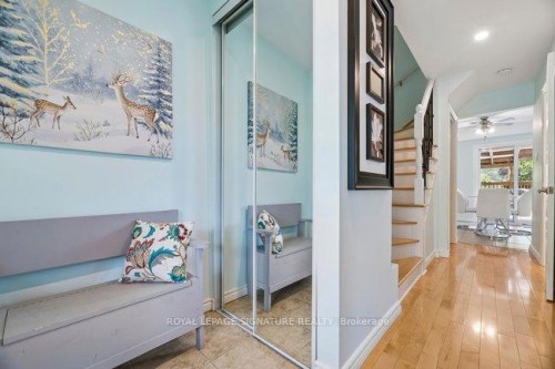 72 Kipling Crescent, Ajax, ON 
