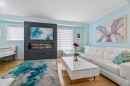72 Kipling Crescent, Ajax, ON 