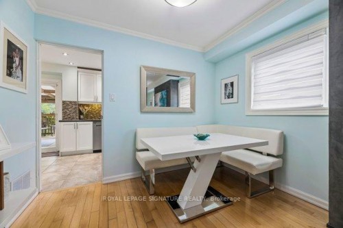 72 Kipling Crescent, Ajax, ON 