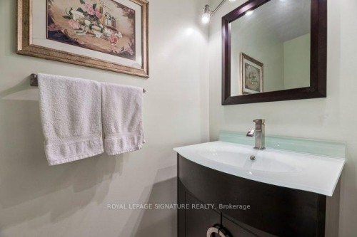 72 Kipling Crescent, Ajax, ON 