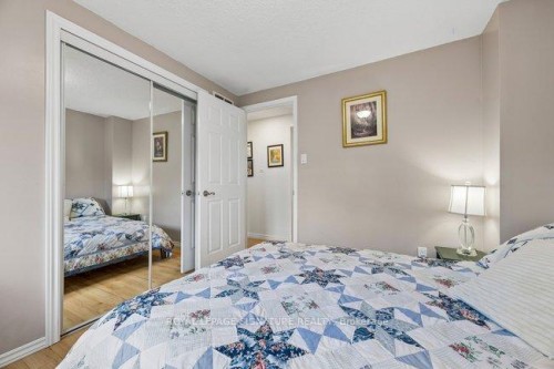 72 Kipling Crescent, Ajax, ON 