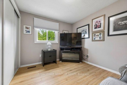 72 Kipling Crescent, Ajax, ON 