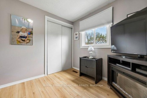 72 Kipling Crescent, Ajax, ON 