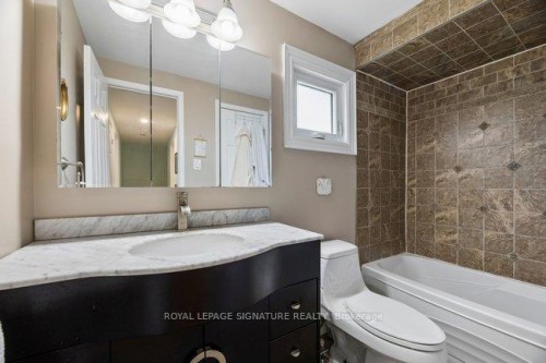 72 Kipling Crescent, Ajax, ON 