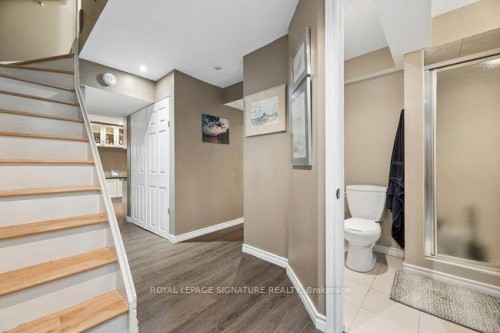 72 Kipling Crescent, Ajax, ON 