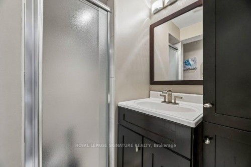 72 Kipling Crescent, Ajax, ON 
