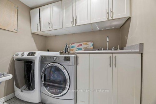 72 Kipling Crescent, Ajax, ON 