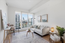 1807-170 Sumach Street Toronto, ON M5A 0C3