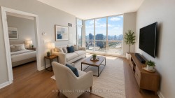 3408-16 Yonge Street  Toronto, ON M5E 2A1