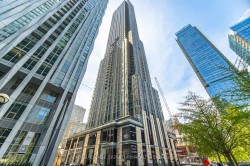 3608-11 Yorkville Avenue Toronto, ON M4W 0B7