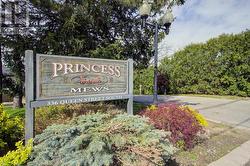 14 - 336 QUEEN STREET S  Mississauga, ON L5M 1M2