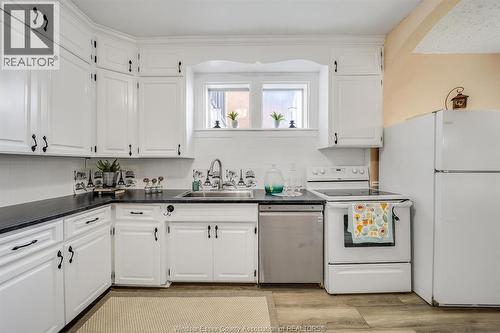 879 Dawson, Windsor, ON 