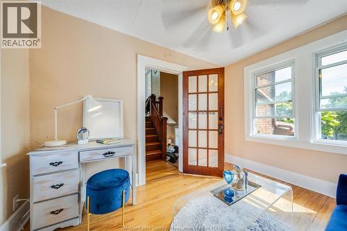 879 Dawson, Windsor, ON 