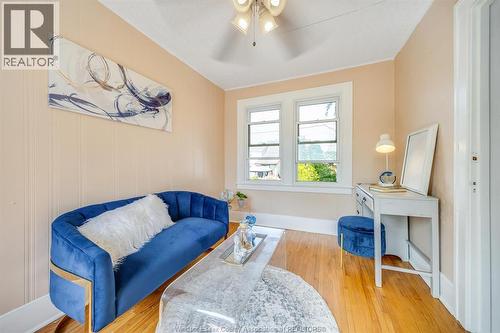 879 Dawson, Windsor, ON 