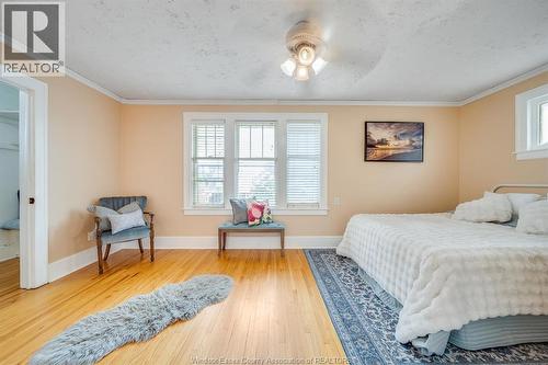 879 Dawson, Windsor, ON 