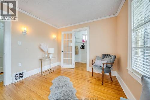 879 Dawson, Windsor, ON 